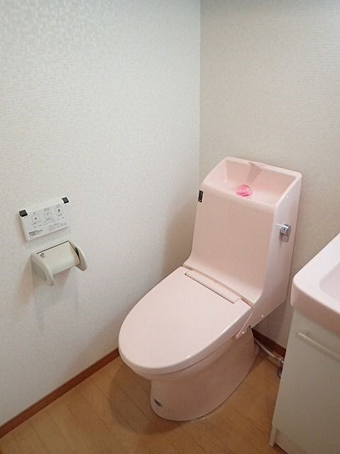 ピュアドームグランテージ博多 参考写真