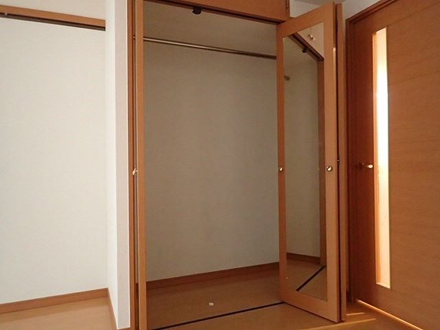 ピュアドームグランテージ博多 参考写真