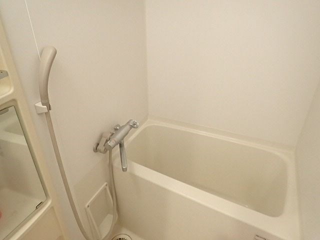 ピュアドームグランテージ博多 参考写真