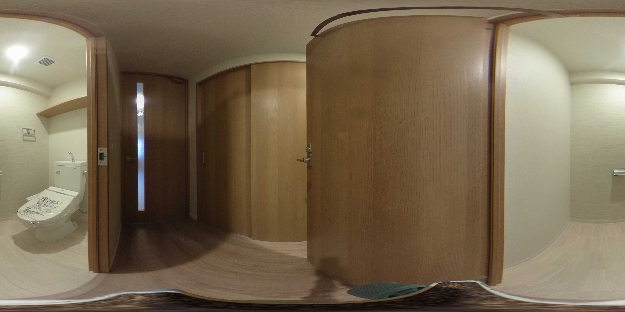 ※別部屋参考写真