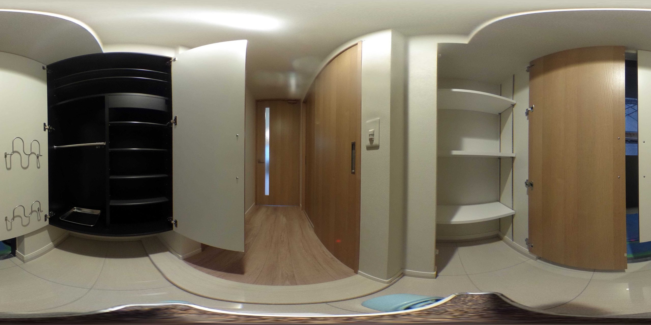 ※別部屋参考写真