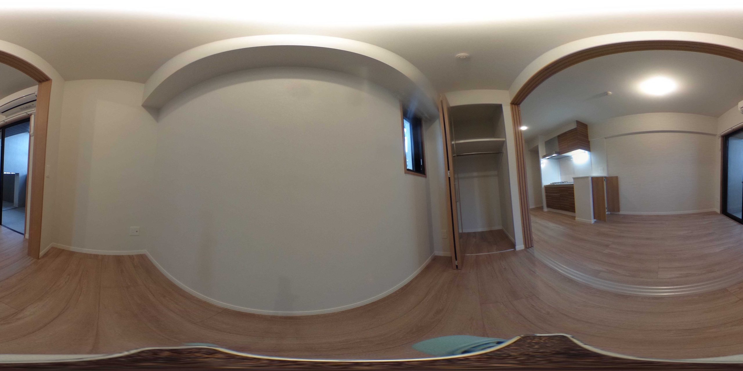 ※別部屋参考写真