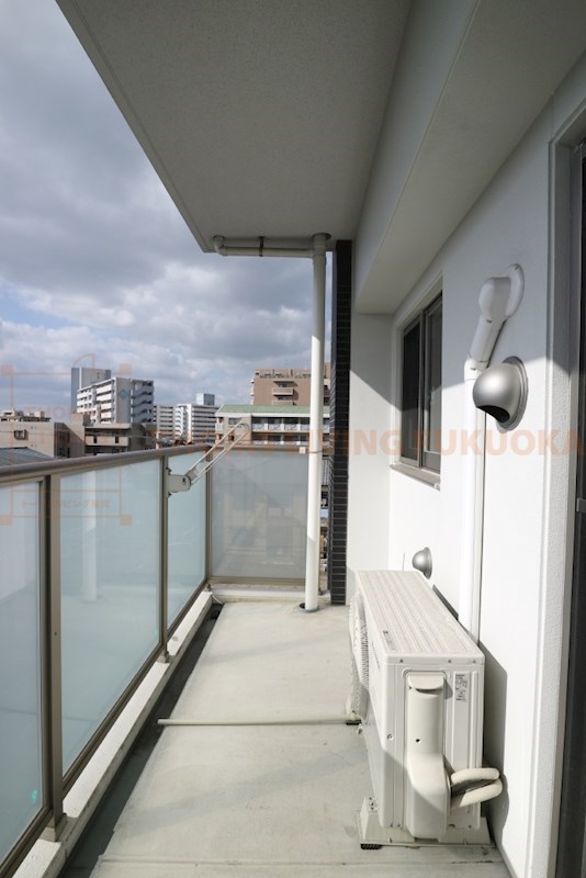 クレメンティア  参考写真