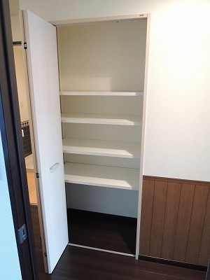 EQUAL諸岡 シューズＢＯＸ（別室参考写真）