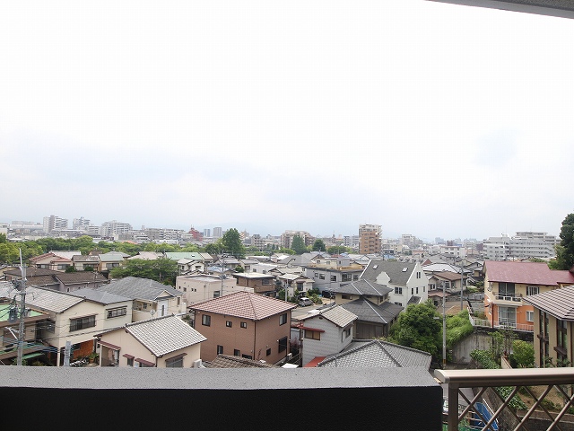 EQUAL諸岡 その他