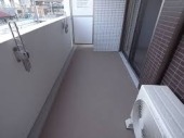 エンクレストNEO博多駅南 現状を優先します※別号室の参考写真になります。