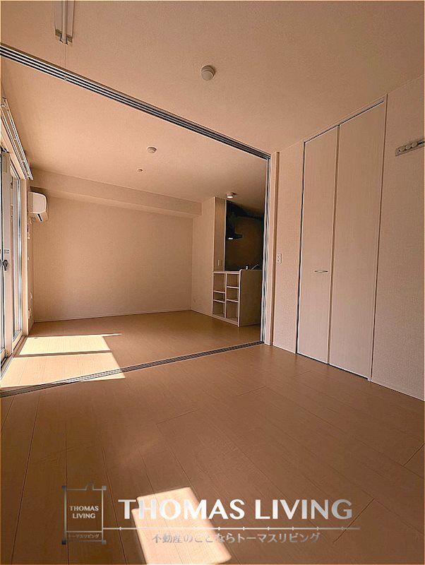ディールーム後藤寺 A棟 その他部屋・スペース