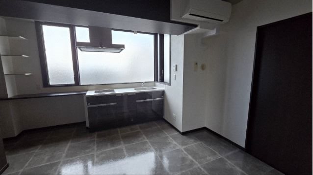 福岡県福岡市博多区比恵町13-3 その他