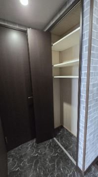福岡県福岡市博多区比恵町13-3 その他共有部分