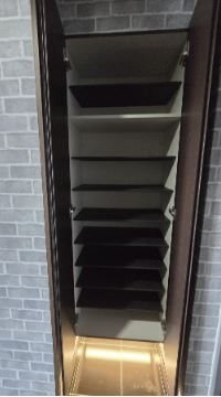福岡県福岡市博多区比恵町13-3 その他