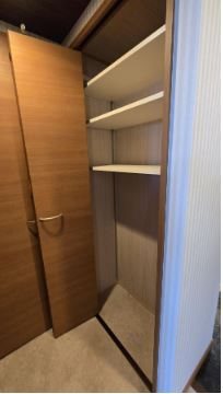 福岡県福岡市博多区比恵町13-3 その他