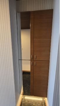 福岡県福岡市博多区比恵町13-3 その他