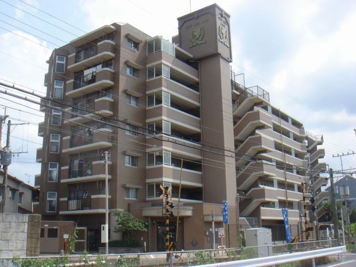 筑紫野市・太宰府市の賃貸物件をお探しの方はトーマスリビングへ
