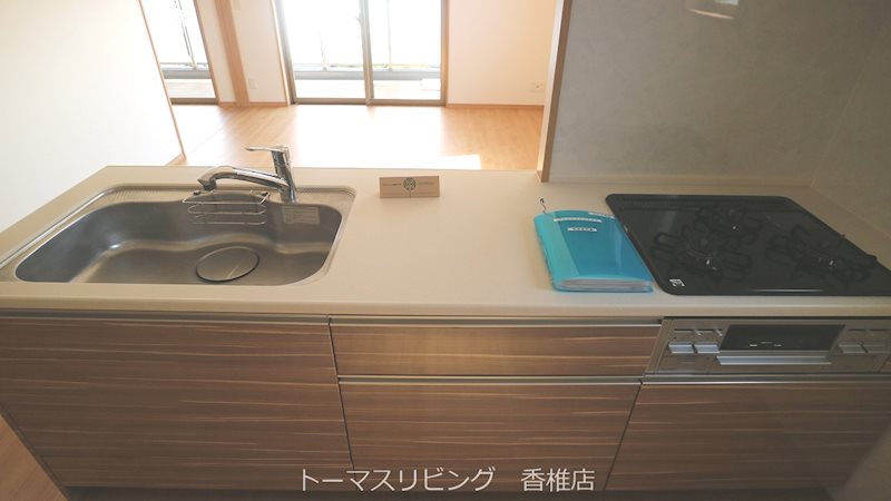 サンエクステリア24 その他