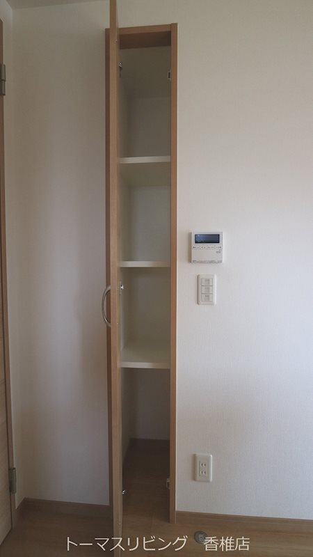サンエクステリア24 その他