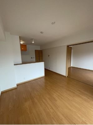 エントピア21 ※別号室参照写真