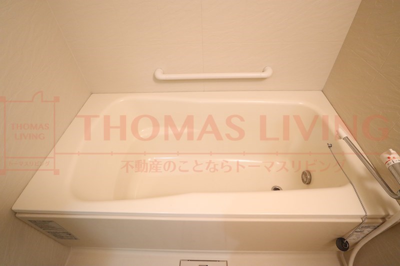 エントピア21 ※別号室参照写真