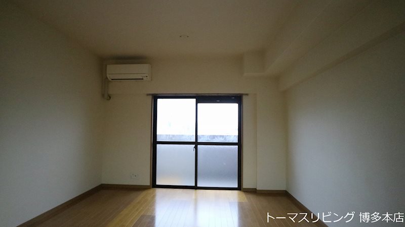 クリエート博多駅前   その他