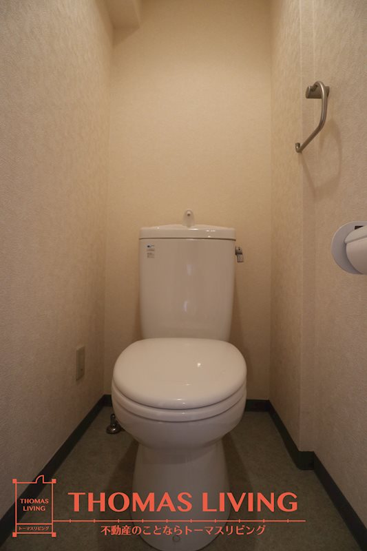 エリジアン ※参考写真