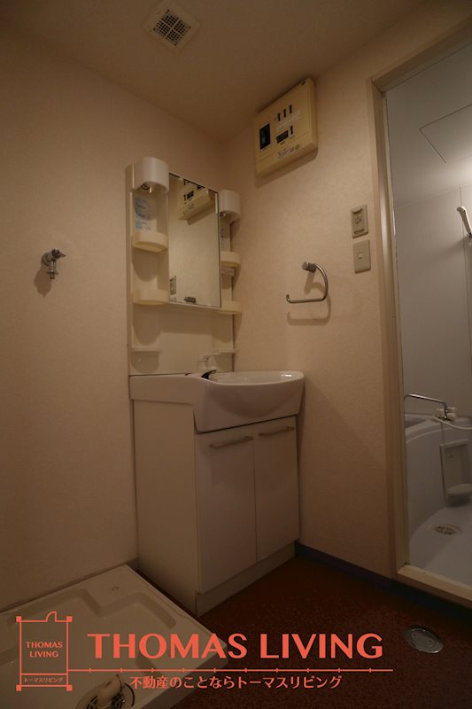 エリジアン ※参考写真