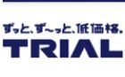 エリジアン トライアル