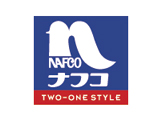 エリジアン ナフコ