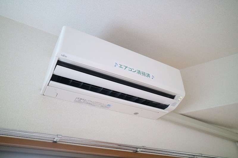 グレートフルみずほ その他