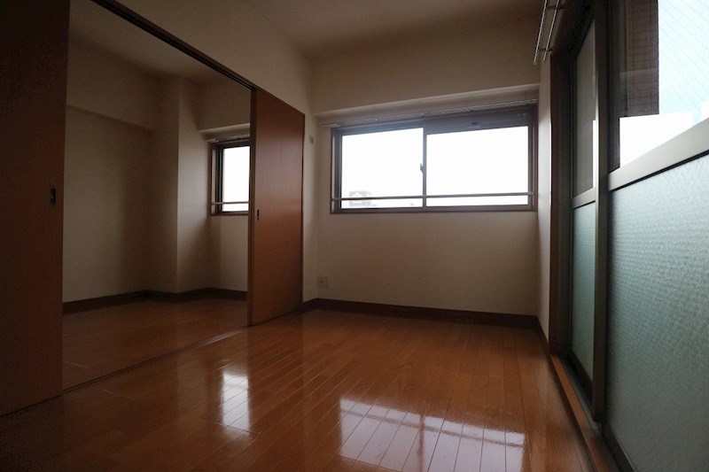 グレートフルみずほ その他