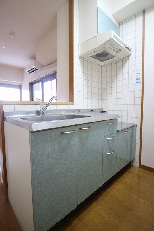 グレートフルみずほ 別部屋参考写真。