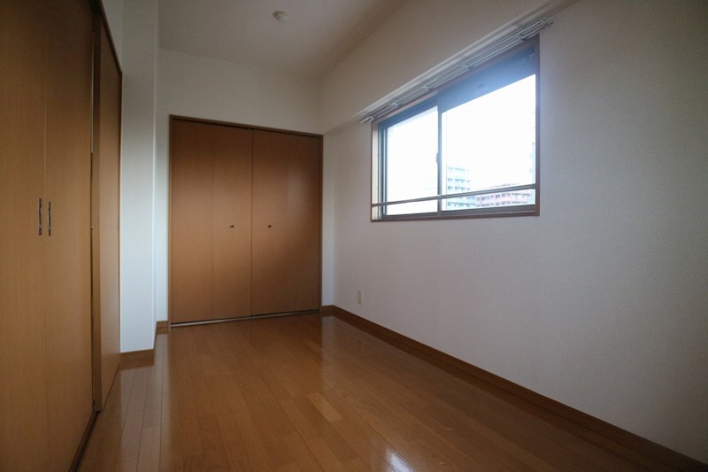 グレートフルみずほ 別部屋参考写真。