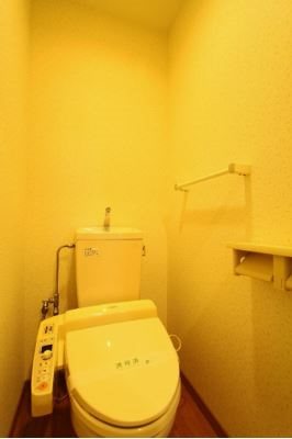 S・Y祇園ビル 参考写真