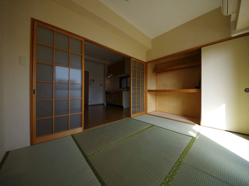 S・Y祇園ビル 参考写真