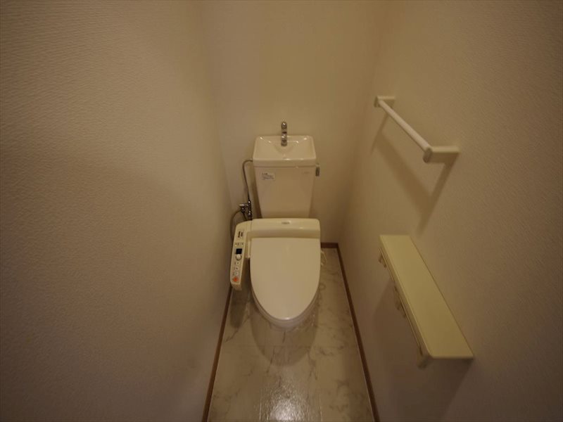 S・Y祇園ビル 参考写真