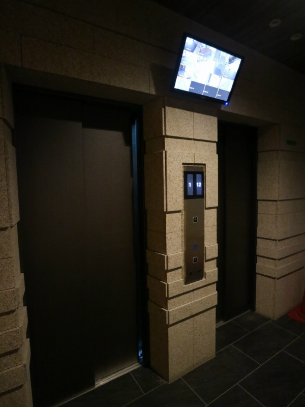 ドゥーエ赤坂 その他