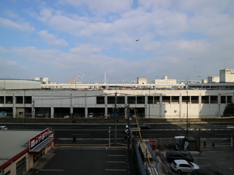 ドゥーエ赤坂 その他共有部分