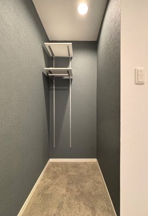 アリエッタⅠ その他部屋・スペース
