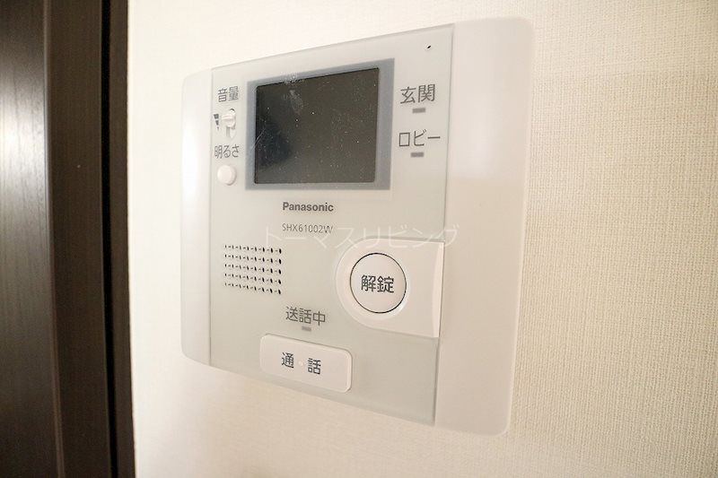 Grandtic桜 ※同型参考写真