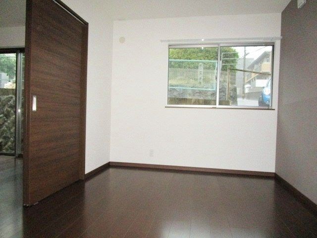 コンフォート福大前 その他部屋・スペース