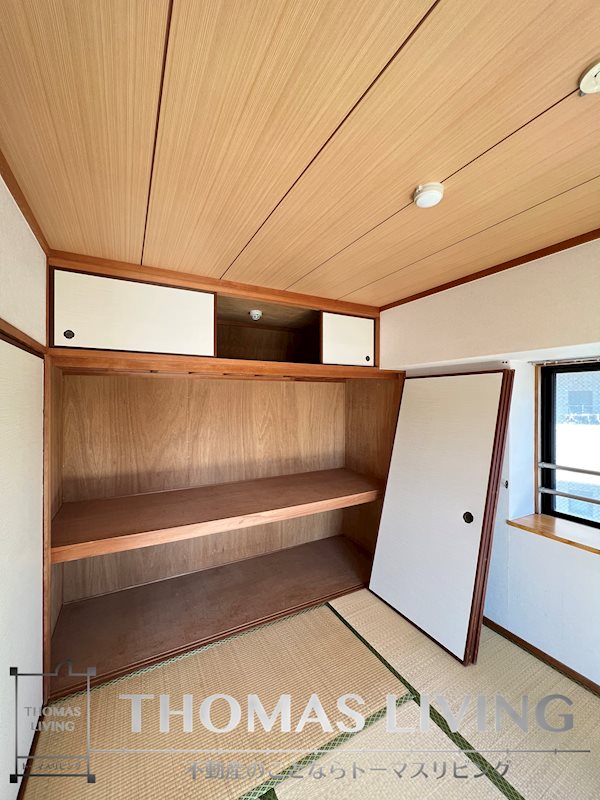 グリーンビュー立岩Ⅰ その他部屋・スペース