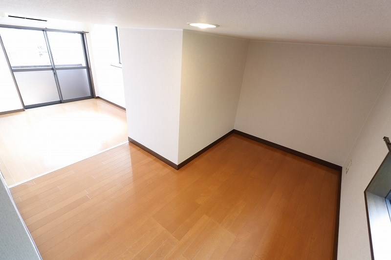 アサンブラージュ藤崎 その他部屋・スペース