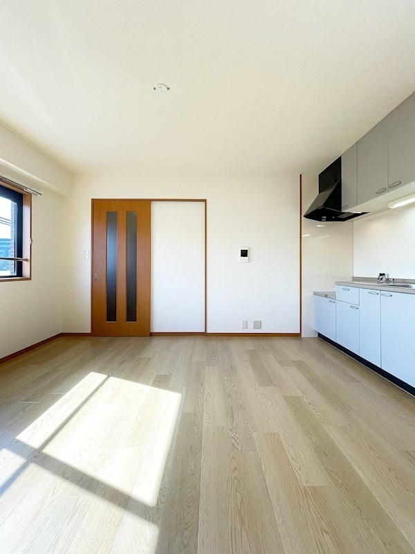 キロロコート七隈 その他部屋・スペース