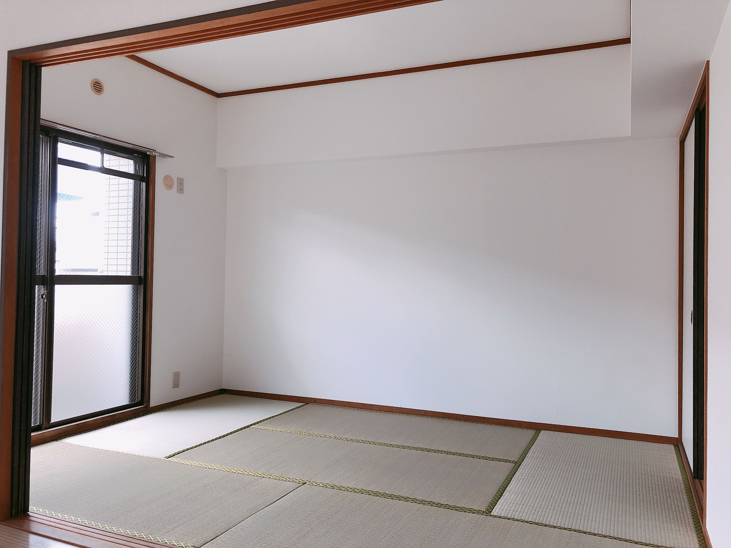 メゾン唐の原 その他