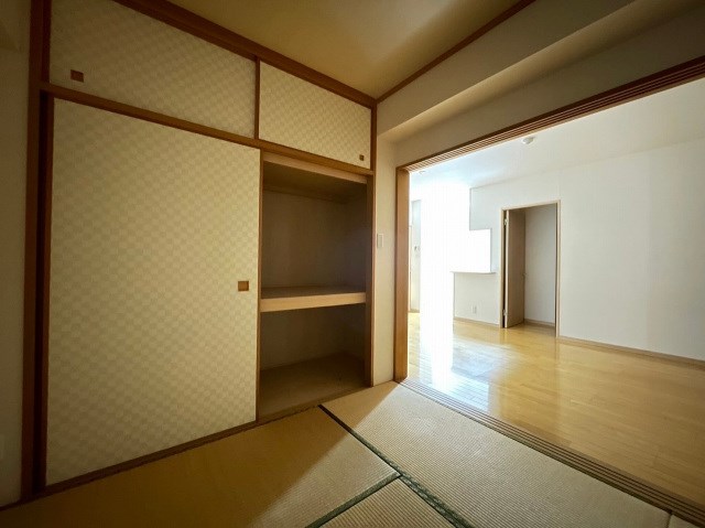 アプローズ七隈駅前 その他