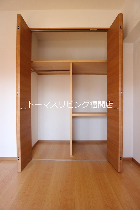 SK福津 その他部屋・スペース