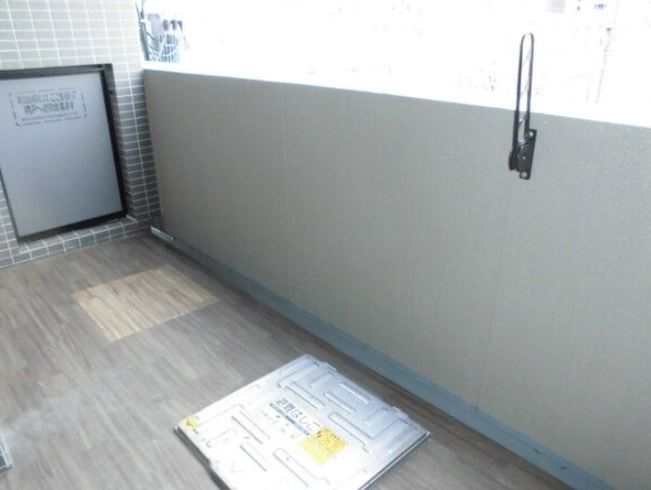 ヴィラージュ博多ステーション ※別部屋参考