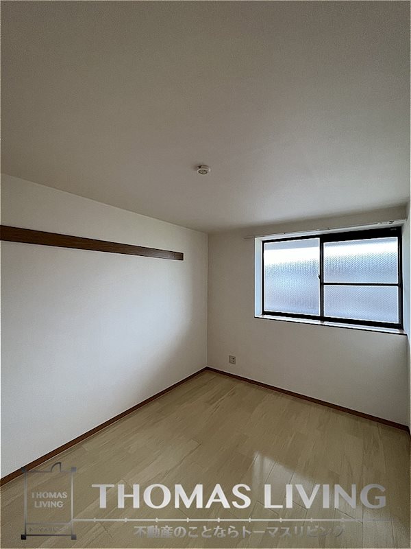 シャンアビテＢ その他部屋・スペース