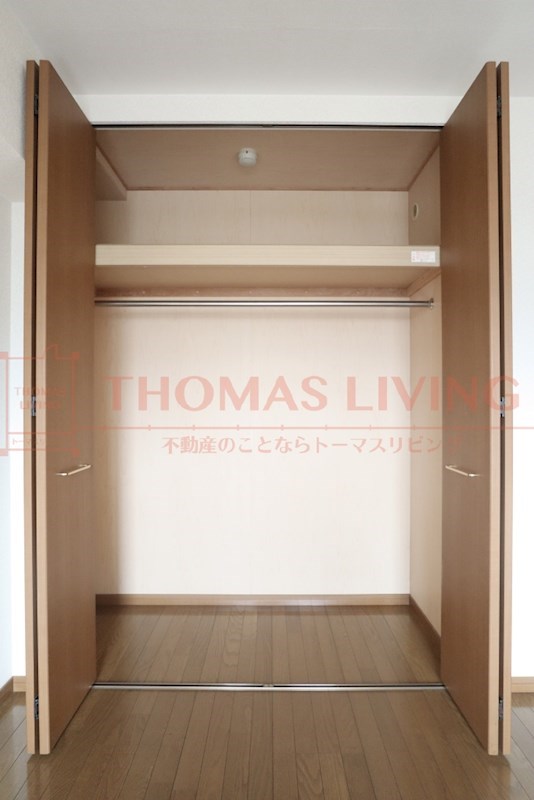 エクセル21 ※別号室参考写真
