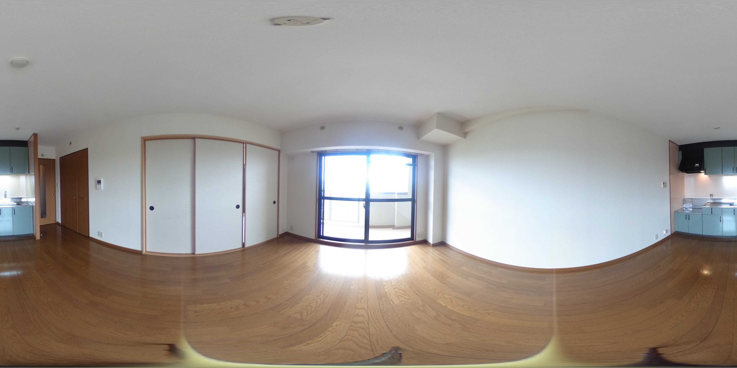 ※別号室参考写真