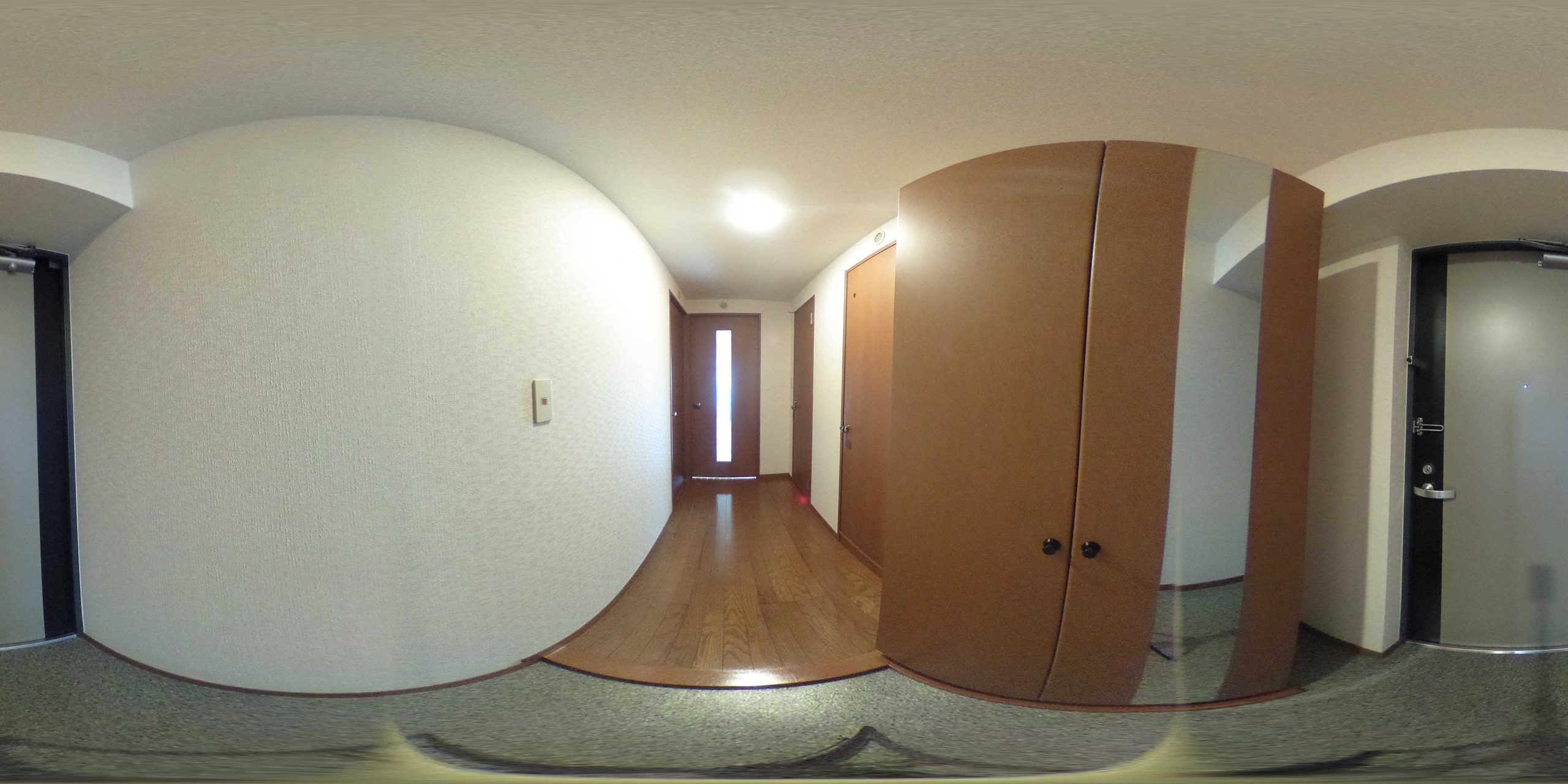※別号室参考写真
