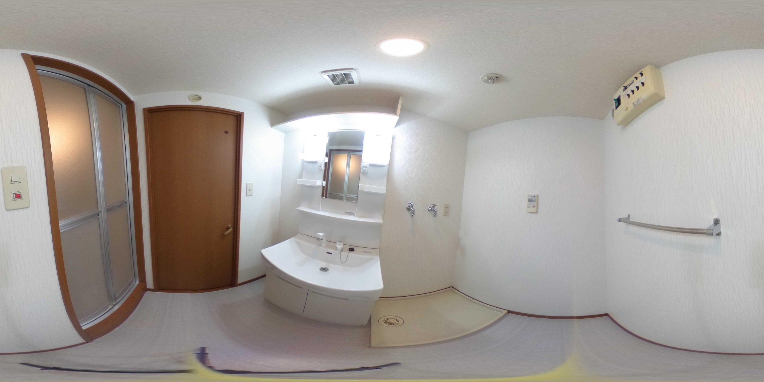 ※別号室参考写真